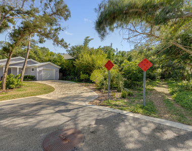 405 Second Street - Photo Thumbnail 27
