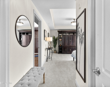 525 3rd Street N - Photo Thumbnail 25