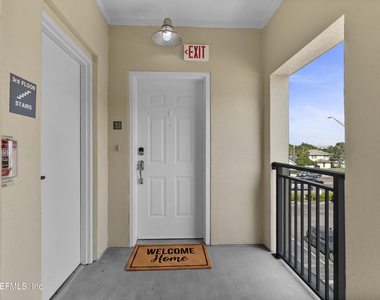 525 3rd Street N - Photo Thumbnail 44