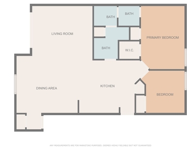 708 N Briar Hill Lane - Photo Thumbnail 14