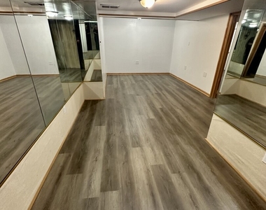 5452 Brummel Street - Photo Thumbnail 20