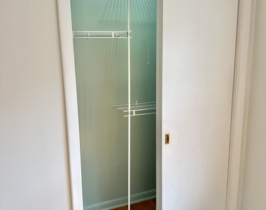 5452 Brummel Street - Photo Thumbnail 9