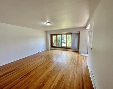 5452 Brummel Street - Photo Thumbnail 1