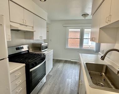 5452 Brummel Street - Photo Thumbnail 4