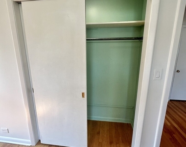 5452 Brummel Street - Photo Thumbnail 14