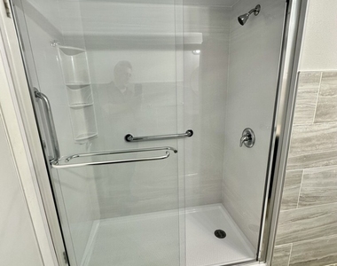5452 Brummel Street - Photo Thumbnail 11