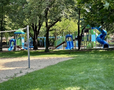 5452 Brummel Street - Photo Thumbnail 27