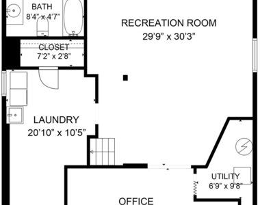 5452 Brummel Street - Photo Thumbnail 29