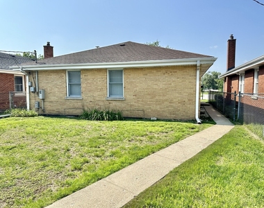5452 Brummel Street - Photo Thumbnail 24