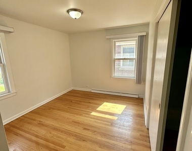 5452 Brummel Street - Photo Thumbnail 13
