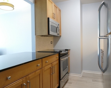 400 N Lasalle Drive - Photo Thumbnail 11