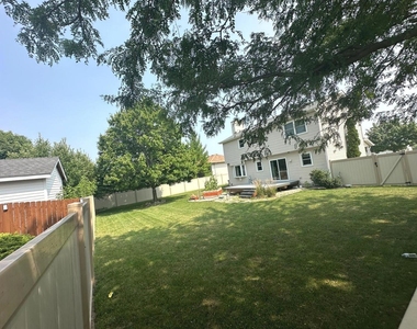 7005 Manchester Drive - Photo Thumbnail 27