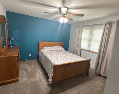 7005 Manchester Drive - Photo Thumbnail 15