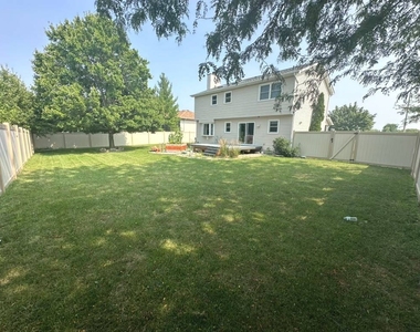 7005 Manchester Drive - Photo Thumbnail 26