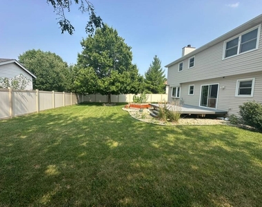 7005 Manchester Drive - Photo Thumbnail 24