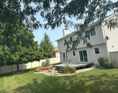 7005 Manchester Drive - Photo Thumbnail 25