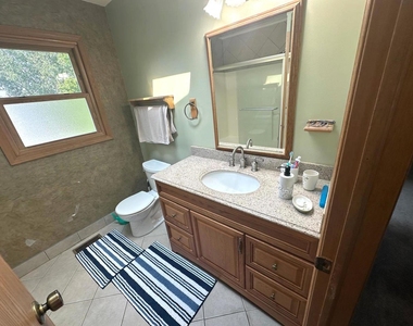 7005 Manchester Drive - Photo Thumbnail 19
