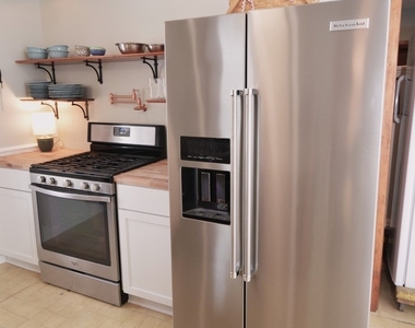 2626 Union Street - Photo Thumbnail 15