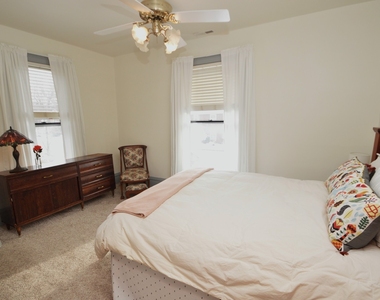 2626 Union Street - Photo Thumbnail 24