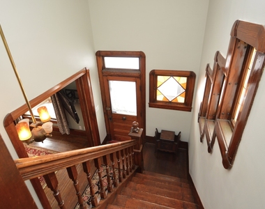 2626 Union Street - Photo Thumbnail 6