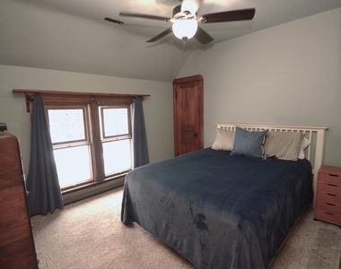 2626 Union Street - Photo Thumbnail 26
