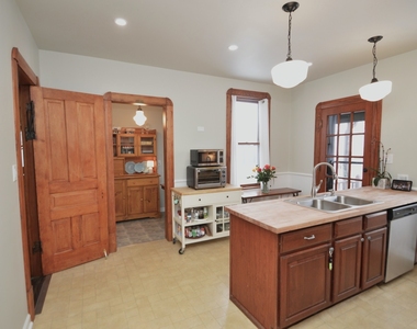 2626 Union Street - Photo Thumbnail 14