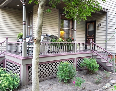 2626 Union Street - Photo Thumbnail 1