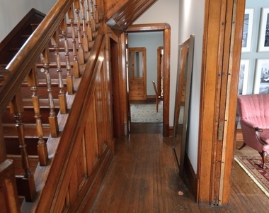 2626 Union Street - Photo Thumbnail 5