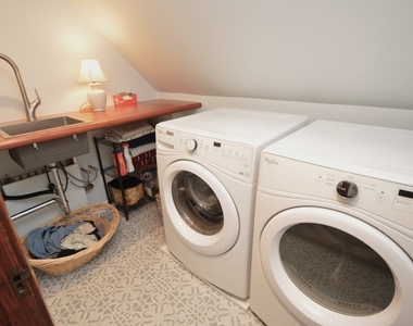 2626 Union Street - Photo Thumbnail 29