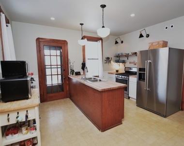 2626 Union Street - Photo Thumbnail 13