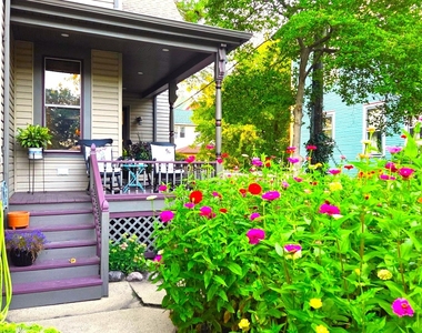 2626 Union Street - Photo Thumbnail 3