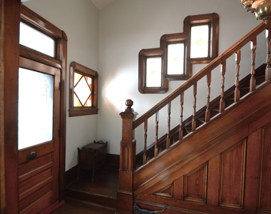 2626 Union Street - Photo Thumbnail 4