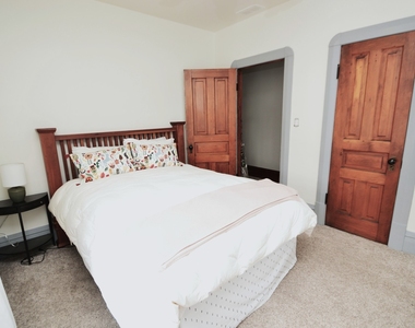 2626 Union Street - Photo Thumbnail 25