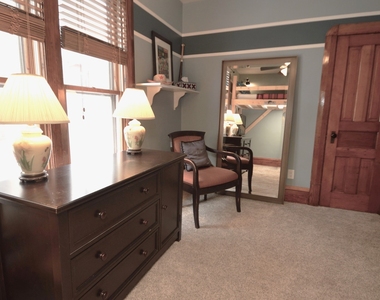 2626 Union Street - Photo Thumbnail 23