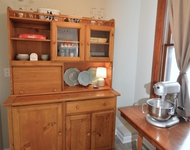 2626 Union Street - Photo Thumbnail 17
