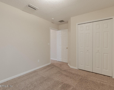 684 Sid Drive - Photo Thumbnail 28