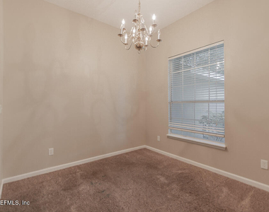 684 Sid Drive - Photo Thumbnail 10