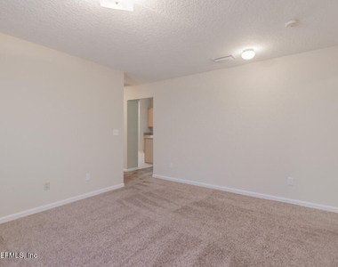 684 Sid Drive - Photo Thumbnail 25