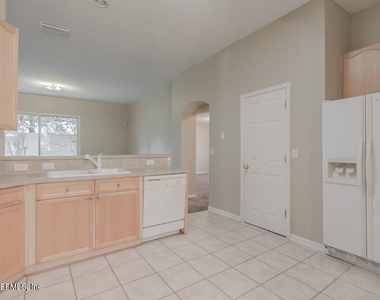 684 Sid Drive - Photo Thumbnail 20