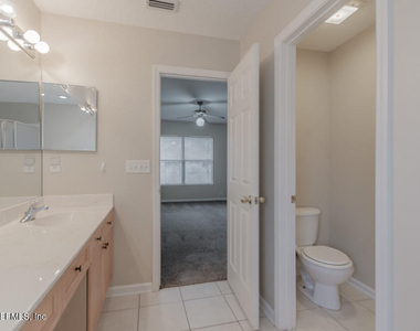 684 Sid Drive - Photo Thumbnail 32