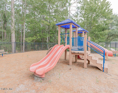 684 Sid Drive - Photo Thumbnail 41