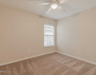 684 Sid Drive - Photo Thumbnail 22