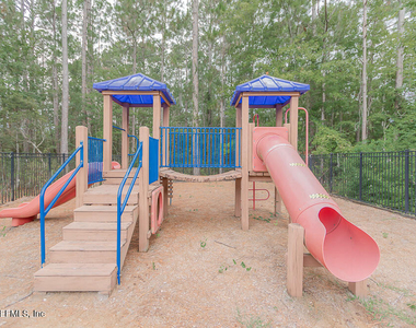 684 Sid Drive - Photo Thumbnail 40