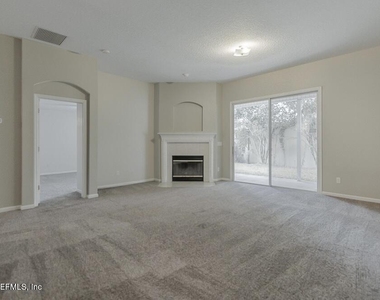 684 Sid Drive - Photo Thumbnail 16