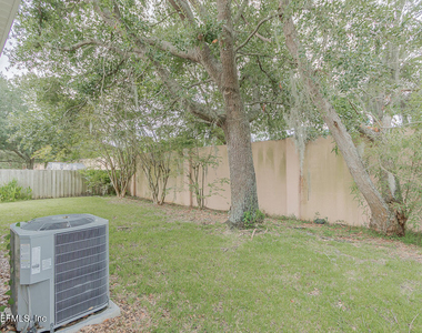 684 Sid Drive - Photo Thumbnail 38