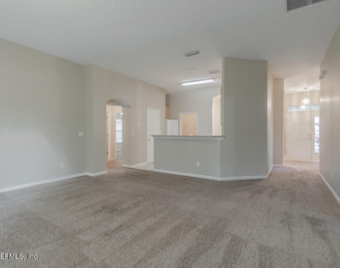684 Sid Drive - Photo Thumbnail 15