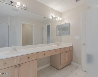 684 Sid Drive - Photo Thumbnail 31