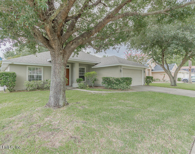 684 Sid Drive - Photo Thumbnail 39