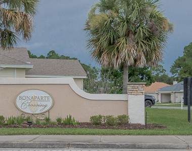 684 Sid Drive - Photo Thumbnail 42
