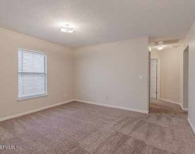 684 Sid Drive - Photo Thumbnail 26
